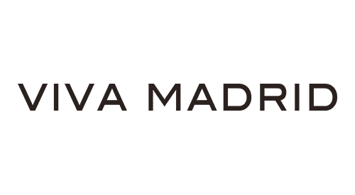 viva-madrid